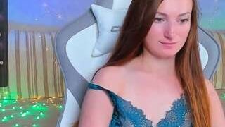 FlamyGold nude before webcamcam – live sex chat
