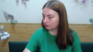 FreyaDak nude before webcamcam – live sex chat