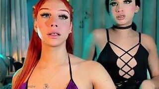 Giahotxxx nude before webcamcam – live sex chat