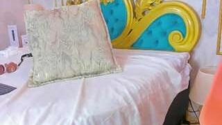 GigiDurand nude before webcamcam – live sex chat