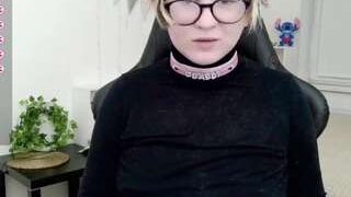 Gretta-mrr nude before webcamcam – live sex chat