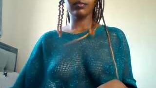 HappinessYolks nude before webcamcam – live sex chat