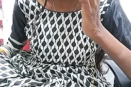 Hasini_22 nude closeups on webcam for live sex video chat