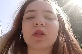 HelloMelody nude closeups on webcam for live sex video chat