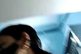 Hot—anu nude closeups on webcam for live sex video chat