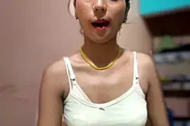 Indian_bebes nude closeups on webcam for live sex video chat