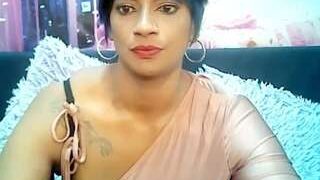 Indianwildberry nude before webcamcam – live sex chat