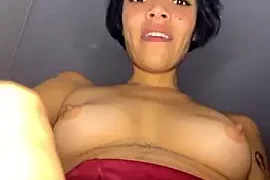 InternationalMari nude closeups on webcam for live sex video chat