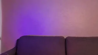 Iris_Nightingale nude closeups on webcam for live sex video chat