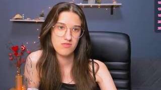Ivory-sunny nude before webcamcam – live sex chat