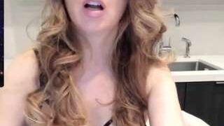 Jennsparklexo nude before webcamcam – live sex chat