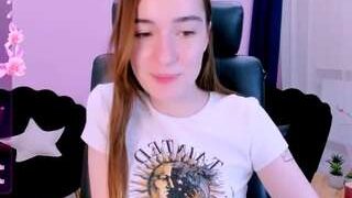Jinny-meow nude before webcamcam – live sex chat