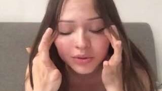 Kali-walls19 nude before webcamcam – live sex chat