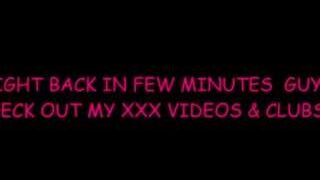 KaliRx nude before webcamcam – live sex chat
