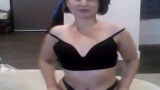 Kinkycup nude before webcamcam – live sex chat