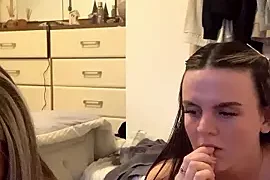 kinkykezxx nude closeups on webcam for live sex video chat