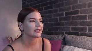 KristinaPeach nude before webcamcam – live sex chat