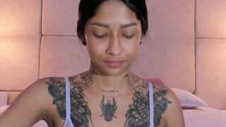 Leyakhumar nude before webcamcam – live sex chat