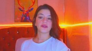 LiaHarrys nude before webcamcam – live sex chat