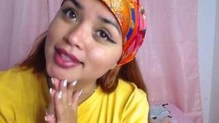 Lilimatheus69 nude before webcamcam – live sex chat