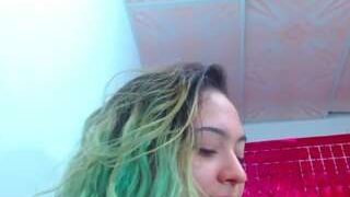 Lilith-squirt nude before webcamcam – live sex chat