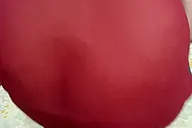 Loren-roses007 nude closeups on webcam for live sex video chat