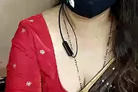 Lux_kannada143 nude closeups on webcam for live sex video chat