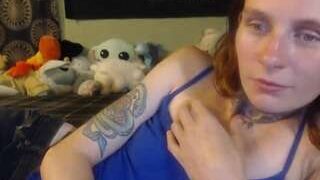 Macy1001 nude before webcamcam – live sex chat