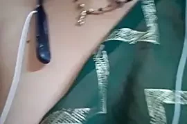 Mamta_Chaterjee nude closeups on webcam for live sex video chat