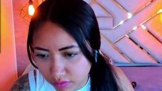 Marena Queen, ?? nude before webcamcam – live sex chat