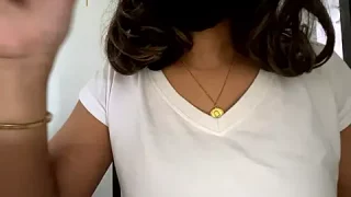 MaYaa__11 nude closeups on webcam for live sex video chat