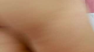 Megan-Millerr nude before webcamcam – live sex chat