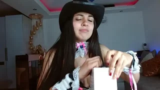 miasavagexx18 nude closeups on webcam for live sex video chat