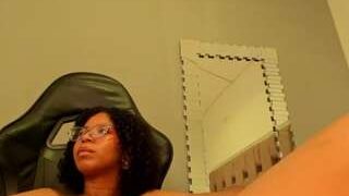 MilaHall nude before webcamcam – live sex chat