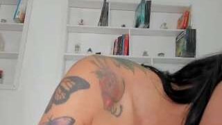 Mimmyfit nude before webcamcam – live sex chat