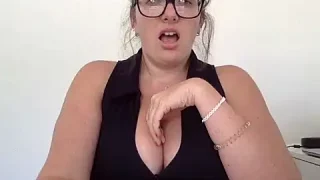 Miss_Stassi nude closeups on webcam for live sex video chat