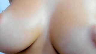 Miwa-Cutte nude before webcamcam – live sex chat