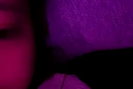 -nanababy- nude closeups on webcam for live sex video chat