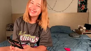Nura_n_Sarah nude closeups on webcam for live sex video chat