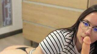 Oceanthesquirter nude before webcamcam – live sex chat