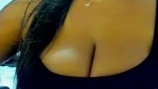 Olivahot31 nude before webcamcam – live sex chat