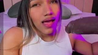 Olivia-Fx nude before webcamcam – live sex chat