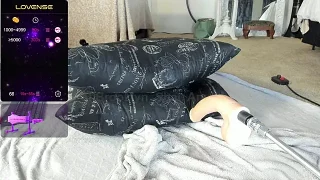 Peaches_N_Kreme nude closeups on webcam for live sex video chat