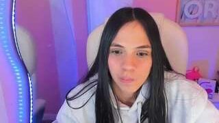 PerlaLiis nude before webcamcam – live sex chat