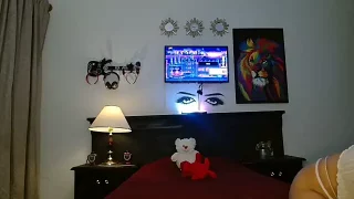 Petite_and_dolls nude closeups on webcam for live sex video chat