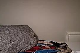 petitebbwfetish nude closeups on webcam for live sex video chat