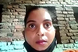 Poonamdhillo nude closeups on webcam for live sex video chat