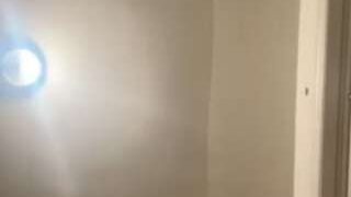 PrettyAzzKay nude before webcamcam – live sex chat