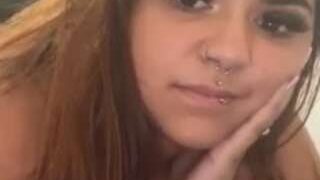 PrincessYani nude before webcamcam – live sex chat