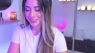 PureEuphoria nude before webcamcam – live sex chat